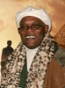 sam jackson 
